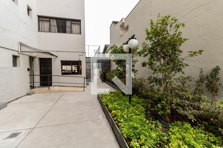 Apartamento à venda com 141m², 3 quartos e 4 vagasArea Verde