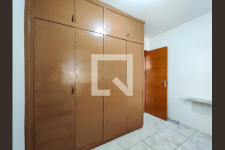 Casa de condomínio à venda com 150m², 4 quartos e 2 vagasQuarto 1