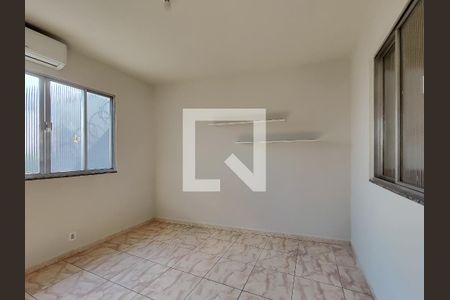 Casa de condomínio à venda com 150m², 4 quartos e 2 vagasQuarto 2