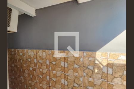 Casa de condomínio à venda com 150m², 4 quartos e 2 vagasVista do Quarto 1