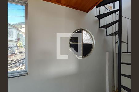 Casa de condomínio à venda com 150m², 4 quartos e 2 vagasSuíte 1