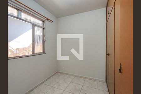 Casa de condomínio à venda com 150m², 4 quartos e 2 vagasQuarto 1