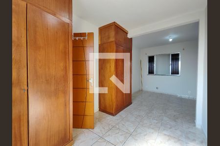 Casa de condomínio à venda com 150m², 4 quartos e 2 vagasSuíte 1
