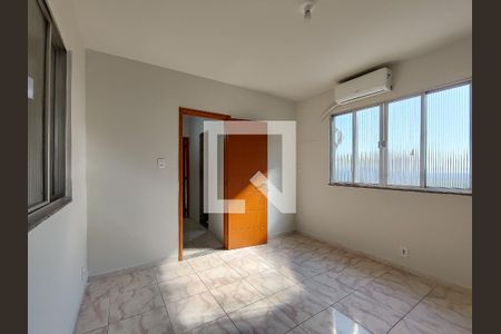 Casa de condomínio à venda com 150m², 4 quartos e 2 vagasQuarto 2