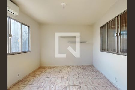 Casa de condomínio à venda com 150m², 4 quartos e 2 vagasQuarto 2