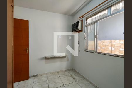 Casa de condomínio à venda com 150m², 4 quartos e 2 vagasQuarto 1