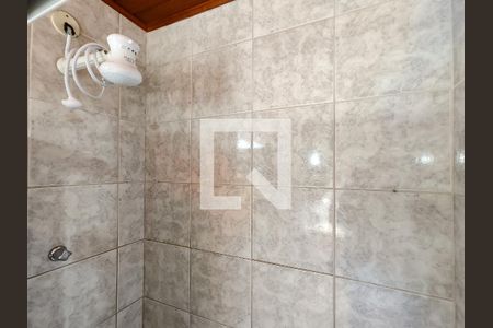 Casa de condomínio à venda com 150m², 4 quartos e 2 vagasBanheiro Corredor