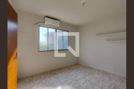 Casa de condomínio à venda com 150m², 4 quartos e 2 vagasQuarto 2