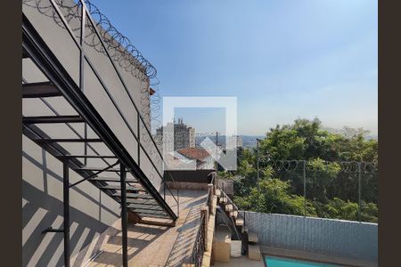 Casa de condomínio à venda com 150m², 4 quartos e 2 vagasVista