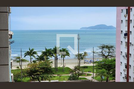 Apartamento para alugar com 25m², 1 quarto e sem vaga Apartamento para alugar com 25m², 1 quarto e sem vagaVista do Quarto
