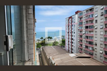 Apartamento para alugar com 25m², 1 quarto e sem vaga Apartamento para alugar com 25m², 1 quarto e sem vagaVista do Quarto