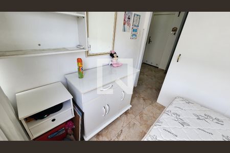 Apartamento para alugar com 25m², 1 quarto e sem vaga Apartamento para alugar com 25m², 1 quarto e sem vagaQuarto - Armários