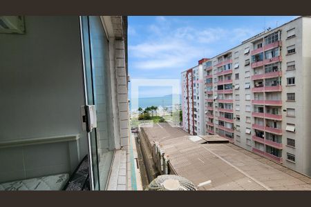 Apartamento para alugar com 25m², 1 quarto e sem vaga Apartamento para alugar com 25m², 1 quarto e sem vagaVista do Quarto