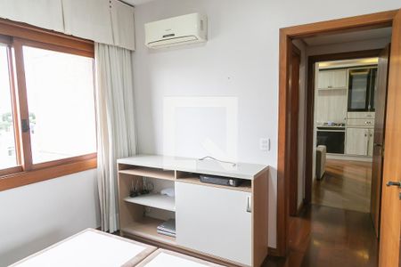 Apartamento à venda com 77m², 2 quartos e 1 vagaQuarto 2