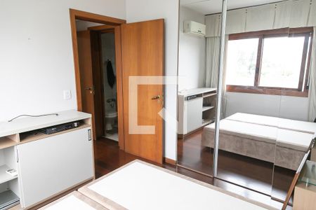 Apartamento à venda com 77m², 2 quartos e 1 vagaQuarto 2