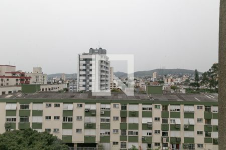Apartamento à venda com 77m², 2 quartos e 1 vagaQuarto 2