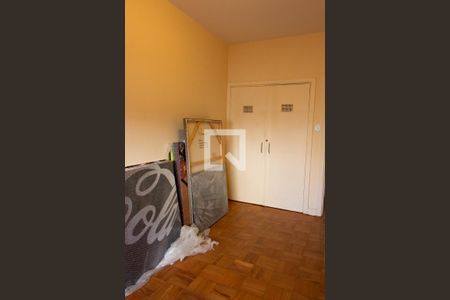 Apartamento à venda com 119m², 4 quartos e sem vagaQUARTO 2