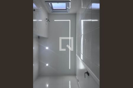 Apartamento à venda com 1 quarto, 24m² em Vila Nova das Belezas, São Paulo
