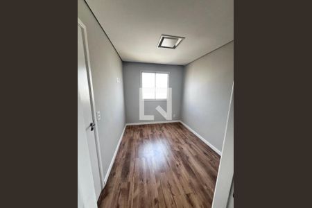 Quarto de apartamento à venda com 1 quarto, 24m² em Vila Nova das Belezas, São Paulo