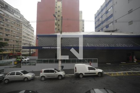 Apartamento à venda com 86m², 2 quartos e sem vagaVista