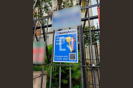 Apartamento à venda com 86m², 2 quartos e sem vaga Apartamento à venda com 86m², 2 quartos e sem vagaPlaca