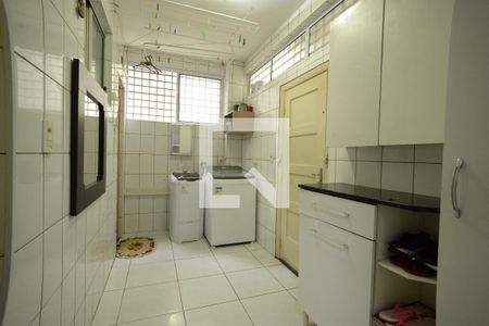 Apartamento à venda com 86m², 2 quartos e sem vagaÁrea de Serviço