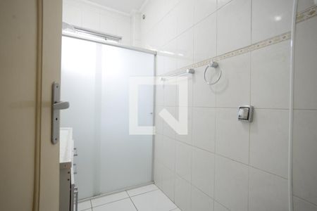 Apartamento à venda com 86m², 2 quartos e sem vagaBanheiro 