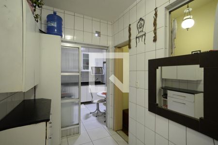 Apartamento à venda com 86m², 2 quartos e sem vagaÁrea de Serviço