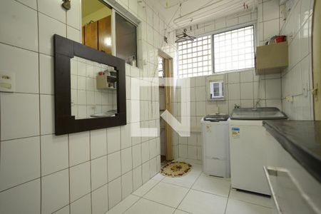 Apartamento à venda com 86m², 2 quartos e sem vagaÁrea de Serviço
