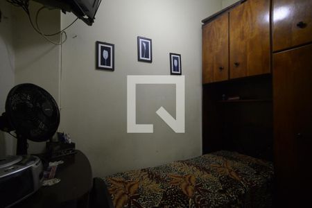 Apartamento à venda com 86m², 2 quartos e sem vagaQuarto de Serviço