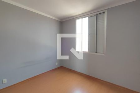 Quarto 2 de apartamento para alugar com 2 quartos, 55m² em Jardim Paulicéia, Campinas