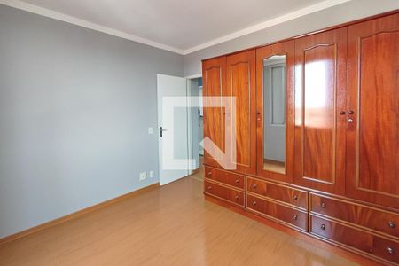 Quarto 2 de apartamento para alugar com 2 quartos, 55m² em Jardim Paulicéia, Campinas
