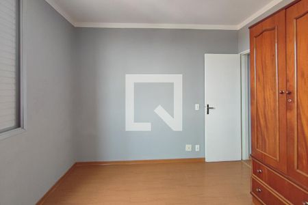 Quarto 2 de apartamento para alugar com 2 quartos, 55m² em Jardim Paulicéia, Campinas