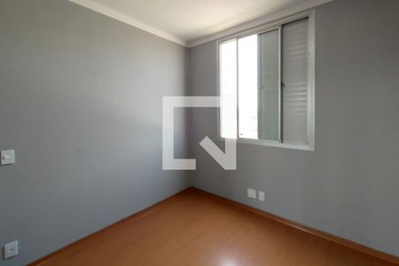Quarto 1 de apartamento para alugar com 2 quartos, 55m² em Jardim Paulicéia, Campinas