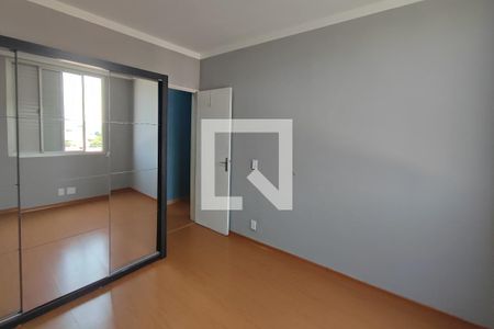Quarto 1 de apartamento para alugar com 2 quartos, 55m² em Jardim Paulicéia, Campinas