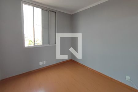 Quarto 1 de apartamento para alugar com 2 quartos, 55m² em Jardim Paulicéia, Campinas