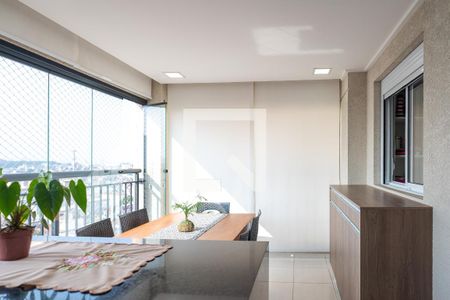 Apartamento à venda com 67m², 2 quartos e 1 vagaVaranada