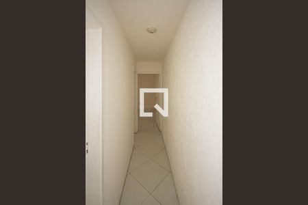 Casa para alugar com 2 quartos, 70m² em Chácara Mafalda, São Paulo