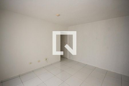 Casa para alugar com 2 quartos, 70m² em Chácara Mafalda, São Paulo