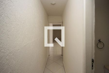 Casa para alugar com 2 quartos, 70m² em Chácara Mafalda, São Paulo