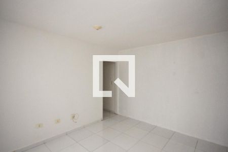 Casa para alugar com 2 quartos, 70m² em Chácara Mafalda, São Paulo