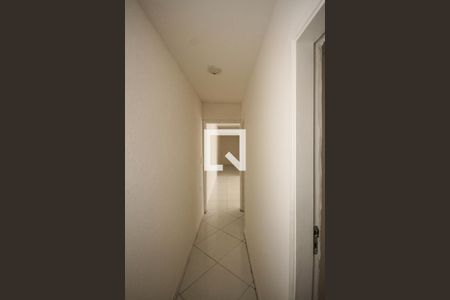 Casa para alugar com 2 quartos, 70m² em Chácara Mafalda, São Paulo