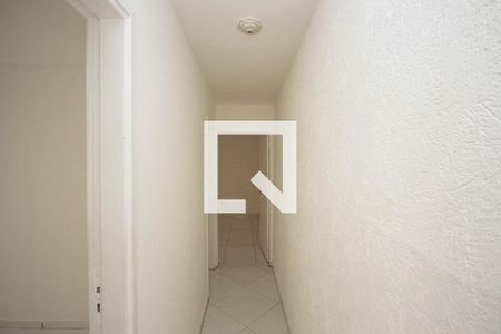 Casa para alugar com 2 quartos, 70m² em Chácara Mafalda, São Paulo