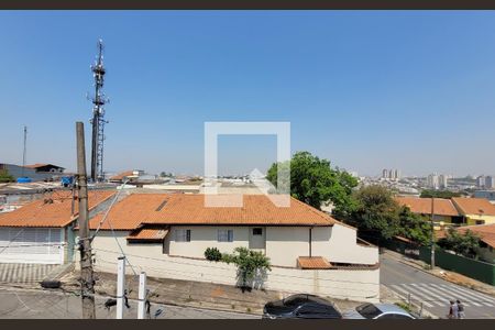 Casa à venda com 76m², 2 quartos e 1 vaga Casa à venda com 76m², 2 quartos e 1 vagaVista