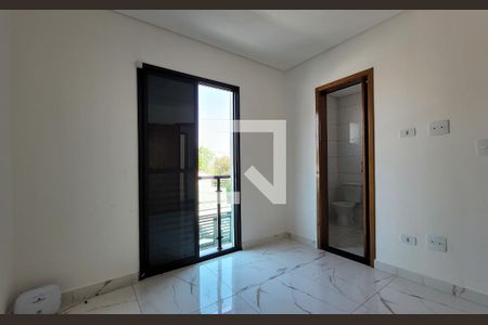 Casa à venda com 76m², 2 quartos e 1 vaga Casa à venda com 76m², 2 quartos e 1 vagaSuíte 2