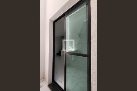 Casa à venda com 76m², 2 quartos e 1 vaga Casa à venda com 76m², 2 quartos e 1 vagaLavanderia