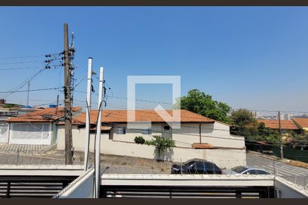 Casa à venda com 76m², 2 quartos e 1 vaga Casa à venda com 76m², 2 quartos e 1 vagaVista