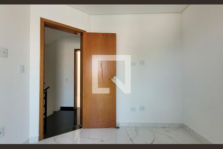 Casa à venda com 76m², 2 quartos e 1 vaga Casa à venda com 76m², 2 quartos e 1 vagaSuíte 2
