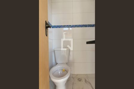 Casa à venda com 76m², 2 quartos e 1 vaga Casa à venda com 76m², 2 quartos e 1 vagaLavabo