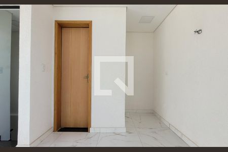 Casa à venda com 76m², 2 quartos e 1 vaga Casa à venda com 76m², 2 quartos e 1 vagaCobertura